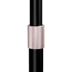 Eyelash treatment lamp MOMO MX6 black (146662)