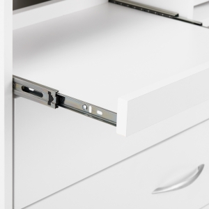PODIATRY UNIT Y-200 SET MAX (146760)