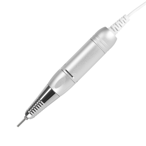 OCHO TECHNIC 65W white nail drill machine (147205)