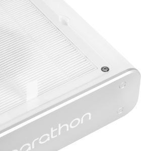 Marathon Olimp dust absorber 65W (148025)