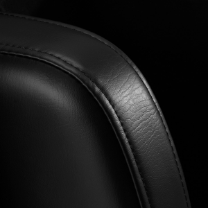 Sakura massage chair Classic 305 black (147320)