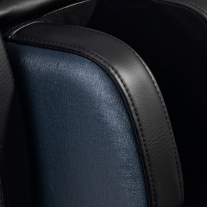 Sakura massage chair Classic 305 blue (147321)