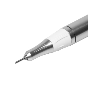 Activ Power nail drill machine N20 white (147798)