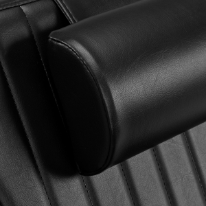 Pro Ink 612 tattoo chair black (147807)