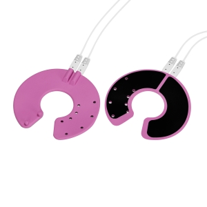 Elegante Platinum T9116 electrostimulation device (148161)