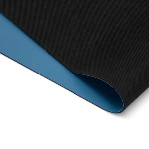 YOGA MAT BALANCE Dark Blue (149573)