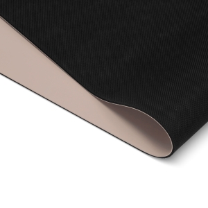 YOGA MAT BALANCE BROWN (149574)