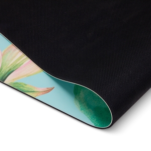YOGA MAT 1108 (149584)
