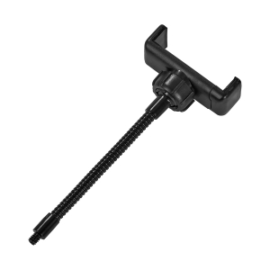 GLOW ring lamp ring 10" bsc with tripod 10W (148018)