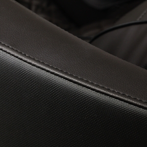 Sakura massage chair Comfort Plus 806 black (148411)