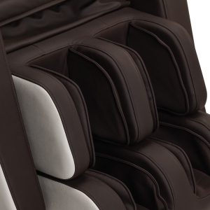 Sakura Comfort Plus 806 massage chair brown (148412)