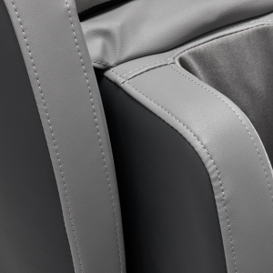 Sakura massage chair Classic 305 gray (148558)