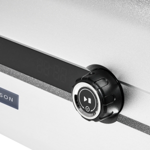 Ultrasonic cleaner DENSON CS8 8L