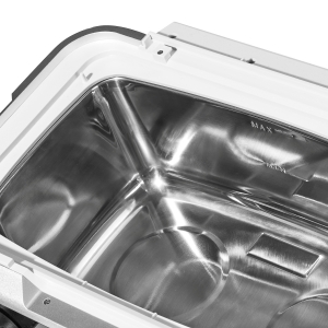 Ultrasonic cleaner CS6.2 6L (148966)