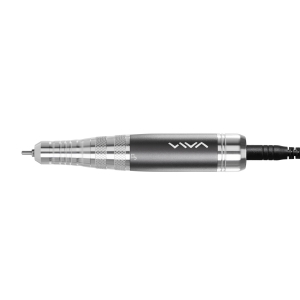 Nail drill VIVA 602S (149675)