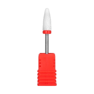 Portable nail drill aku VIVA 305 (149677)
