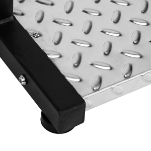 Tattoo Armrest Pro Ink 721 (149382)