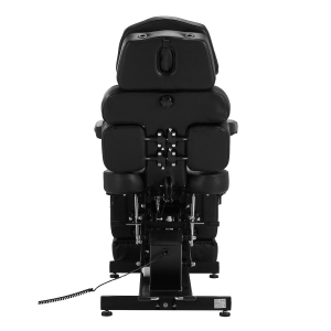 Pro Ink Tattoo chair 3710 (148973)
