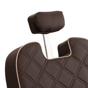 Barber chair Carlos Brown  (148988)