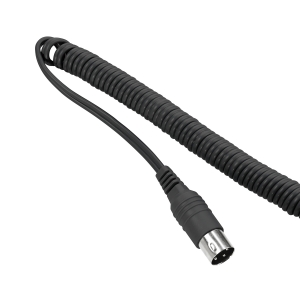 Saeyang Marathon 3 Champion nail drill machine white + H35LSP gray (152029)