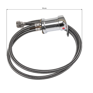 Waterfall Battery (150187)