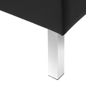 Gabbiano waiting room chair BM18011 (150698)