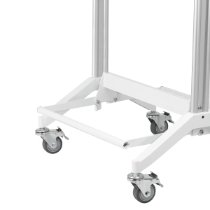 Hairdressing console MI-03 (148995)