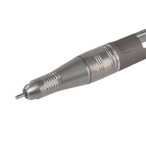 Saeyang Marathon K38 PRO BS30 nail drill brushless (149717)
