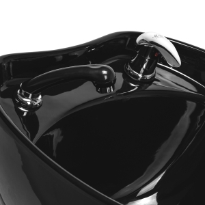 Gabbiano Emma hairdressing wash station (148996)