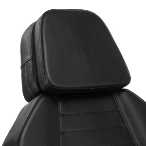 Pro Ink 601A hydraulic tattoo chair black (150959)