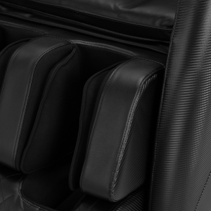 Sakura Prime 101 massage chair black (154219)