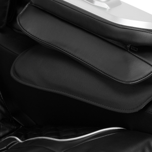 Sakura Prime 108 massage chair black (154221)