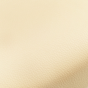 BALANCE aluminium folding massage table 2 segment cream (155270)