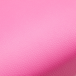 BALANCE aluminium folding massage table 2 segment pink (155282)