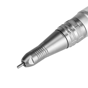 Saeyang nail drill machine Marathon K35 mini yellow + H200 (155399)