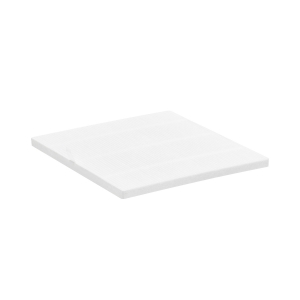 The Momo P10 Pro dust nail absorber collector (149500)
