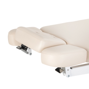 SPA lounger Sillon Leisure Premium  (154690)