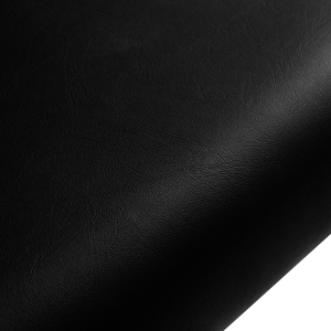 Hairdressing wash unit Hair System Edge Noir  (154338)