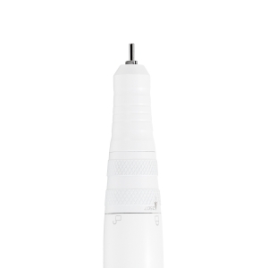 Nail drill VIVA 602 S white (154175)