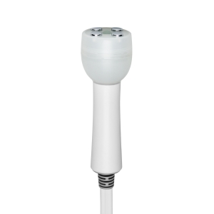 The elegante platinum t8 anti-aging & body-shaping system (129327)