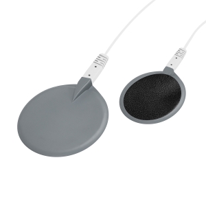 Elegante Platinum T8108 Air Presure device (148122)