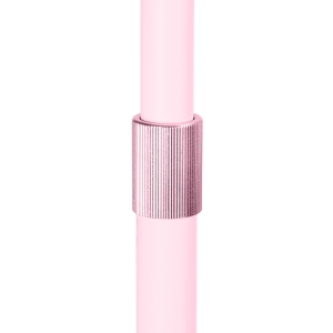 Glow eyelash treatment lamp MOMO MX6 pink (155810)
