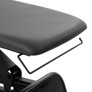 Electric rehabilitation table for massage and physiotherapy Balance Novus 2 grey (155373)