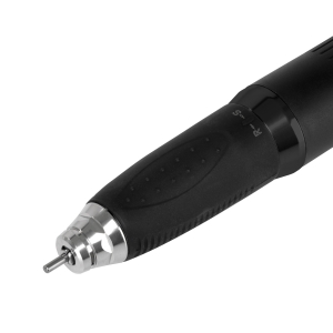 Nail drill Saeyang Marathon MULTI800 BS50C brushless (155858)
