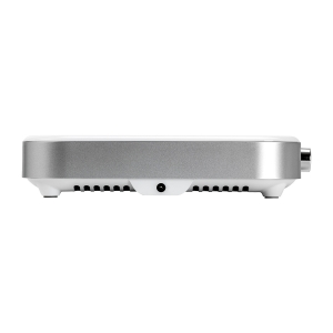 Dust absorber Momo P35 (155714)