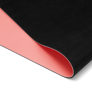 YOGA MAT 1103 (149579)