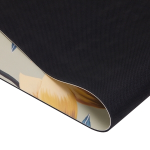 YOGA MAT 1107 (149585)