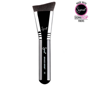 SIGMA BEAUTY EMPHASIZE CONTOUR F57