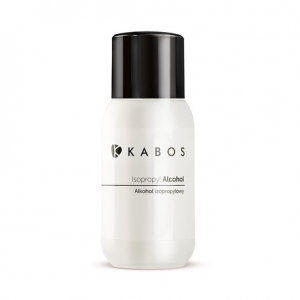 KABOS ISOPROPYL ALCOHOL