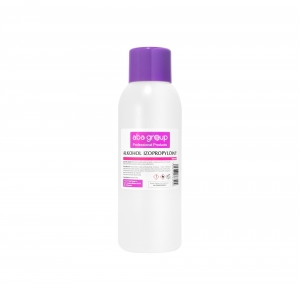 ABA GROUP ISOPROPYL ALCOHOL 500ML